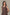 Brown Sleeveless Hand Embroidered Handloom Cotton A-Line Kurta Set with Cotton Pants – Suchi