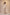 Ek Dor Beige Muga Silk Kurta with Machine Embroidery