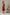 Sleeveless Cotton A-Line Dress with Mirror Work in Maroon – Suchi