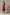 Sleeveless Cotton A-Line Dress with Mirror Work in Maroon – Suchi