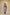 Ek Dor Bandhani Muga Silk Three-Piece Set