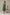 Sleeveless Hand Embroidered Handloom Cotton A-Line Dress with Mirror Work in Deep Green – Suchi