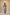 Ek Dor Bandhani Muga Silk Three-Piece Set