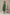 Sleeveless Hand Embroidered Handloom Cotton A-Line Dress with Mirror Work in Deep Green – Suchi