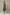 Sleeveless Hand Embroidered Handloom Cotton A-Line Dress with Mirror Work in Deep Green – Suchi
