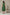 Sleeveless Hand Embroidered Handloom Cotton A-Line Dress with Mirror Work in Deep Green – Suchi