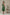 Sleeveless Hand Embroidered Handloom Cotton A-Line Dress with Mirror Work in Deep Green – Suchi