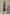 Sleeveless Hand Embroidered Handloom Cotton A-Line Dress with Mirror Work in Deep Green – Suchi