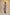 Ek Dor Bandhani Muga Silk Three-Piece Set
