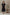 Hand Embroidered Handloom Cotton Dress with Kimono Sleeves in Black – Suchi
