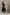 Hand Embroidered Handloom Cotton Dress with Kimono Sleeves in Black – Suchi