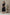 Hand Embroidered Handloom Cotton Dress with Kimono Sleeves in Black – Suchi