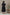 Hand Embroidered Handloom Cotton Dress with Kimono Sleeves in Black – Suchi