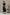 Hand Embroidered Handloom Cotton Dress with Kimono Sleeves in Black – Suchi
