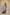 Ek Dor Bandhani Muga Silk Three-Piece Set