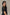 Hand Embroidered Handloom Cotton Dress with Kimono Sleeves in Black – Suchi