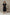 Hand Embroidered Handloom Cotton Dress with Kimono Sleeves in Black – Suchi