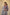 Ek Dor Bandhani Muga Silk Three-Piece Set