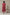 Muted Pink Handloom Kimono-Sleeve Dress with Embroidery – Suchi