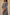 Ek Dor Grey Muga Silk Bandhani Set of Two