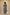 Ek Dor Grey Muga Silk Bandhani Set of Two