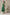 Hand Embroidered Handloom Cotton Dress with Floral Motifs in Green – Suchi
