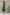 Hand Embroidered Handloom Cotton Dress with Floral Motifs in Green – Suchi