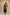 Ek Dor Grey Muga Silk Bandhani Set of Two