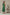 Hand Embroidered Handloom Cotton Dress with Floral Motifs in Green – Suchi