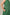 Hand Embroidered Handloom Cotton Dress with Floral Motifs in Green – Suchi
