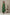 Green Sleeveless Hand Embroidered Handloom Cotton Kurta Set  – Suchi