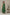 Green Sleeveless Hand Embroidered Handloom Cotton Kurta Set  – Suchi