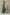 Green Sleeveless Hand Embroidered Handloom Cotton Kurta Set  – Suchi