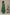 Green Sleeveless Hand Embroidered Handloom Cotton Kurta Set  – Suchi