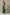 Green Sleeveless Hand Embroidered Handloom Cotton Kurta Set  – Suchi