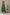 Green Sleeveless Hand Embroidered Handloom Cotton Kurta Set  – Suchi