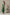 Green Sleeveless Hand Embroidered Handloom Cotton Kurta Set  – Suchi
