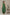 Green Sleeveless Hand Embroidered Handloom Cotton Kurta Set  – Suchi