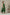 Green Sleeveless Hand Embroidered Handloom Cotton Kurta Set  – Suchi