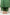 Green Sleeveless Hand Embroidered Handloom Cotton Kurta Set  – Suchi