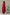 Maroon Sleeveless Hand Embroidered Cotton Kurta Set with Pants – Suchi