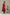 Maroon Sleeveless Hand Embroidered Cotton Kurta Set with Pants – Suchi