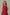Maroon Sleeveless Hand Embroidered Cotton Kurta Set with Pants – Suchi