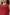 Maroon Sleeveless Hand Embroidered Cotton Kurta Set with Pants – Suchi