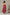 Muted Pink Handloom Halter-Neck Dress with Hand Embroidery – Suchi