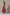Muted Pink Handloom Halter-Neck Dress with Hand Embroidery – Suchi