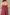 Muted Pink Handloom Halter-Neck Dress with Hand Embroidery – Suchi