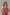 Muted Pink Handloom Halter-Neck Dress with Hand Embroidery – Suchi