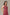 Muted Pink Handloom Halter-Neck Dress with Hand Embroidery – Suchi