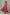 Muted Pink Handloom Halter-Neck Dress with Hand Embroidery – Suchi